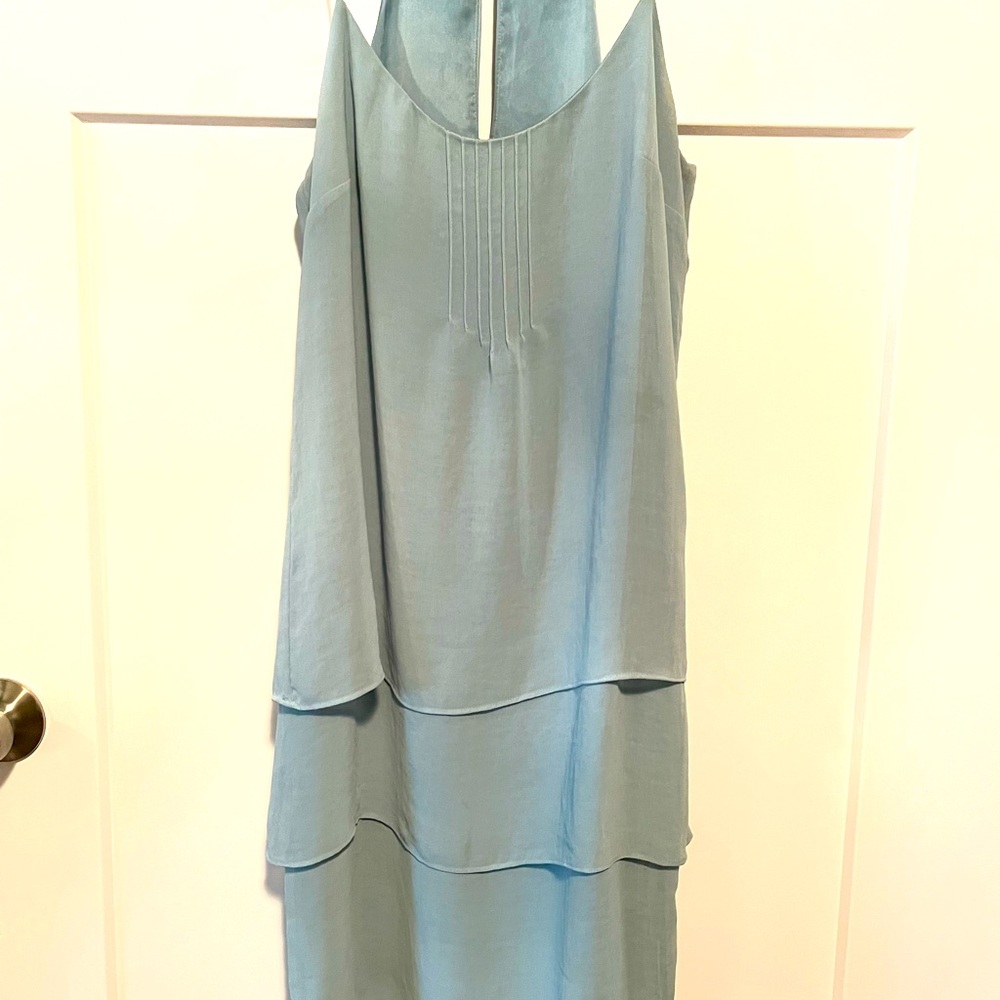 H&M Summer Dress